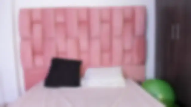 PamelaJonees online show from 09.11.25