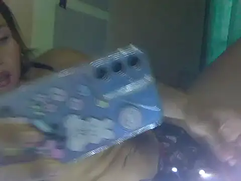 kyliebigboobs online show from 03.13.25