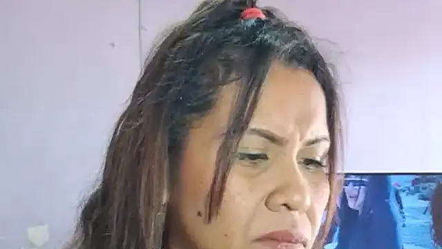 kyliebigboobs online show from 10.02.25