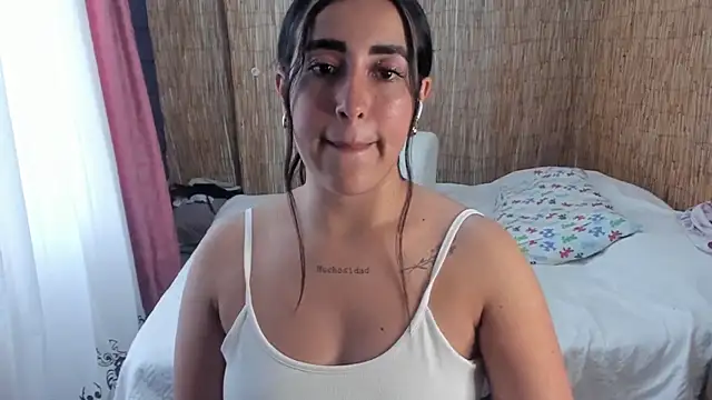   leaa online show from 11.24.25