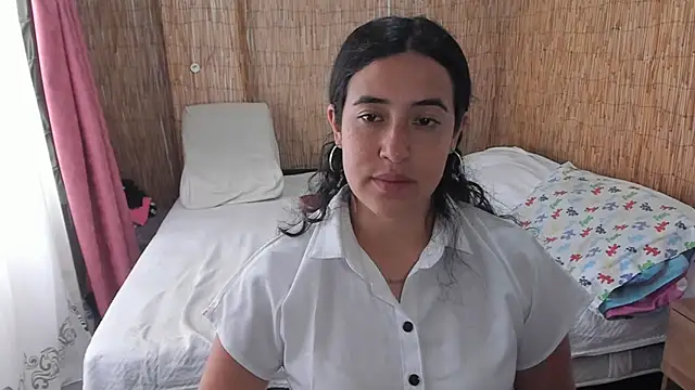   leaa online show from 03.28.26