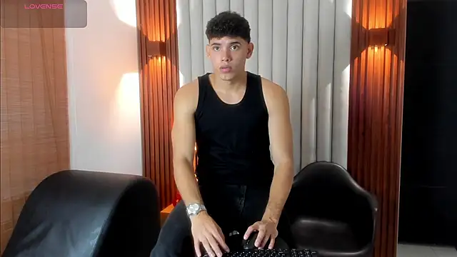 Justin mack online show from 09.30.25