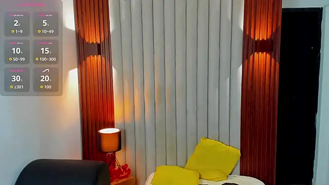 Justin mack online show from 10.27.25