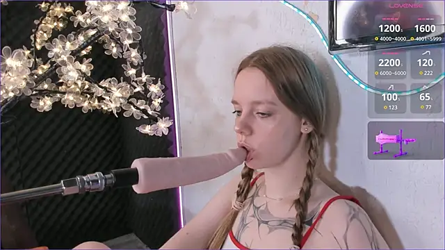 kitness sky online show from 02.12.25