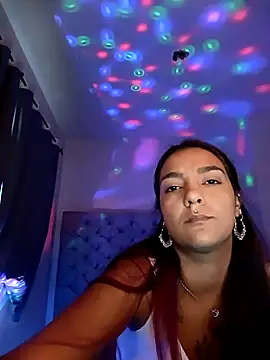 Snapshot of Pantaneirasexy chatting on 03.17.26 Pantaneirasexy online show from 03.17.26
