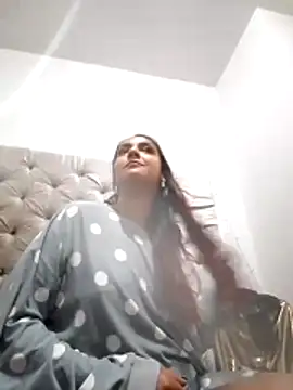 Snapshot of Pantaneirasexy chatting on 04.30.26 Pantaneirasexy online show from 04.30.26