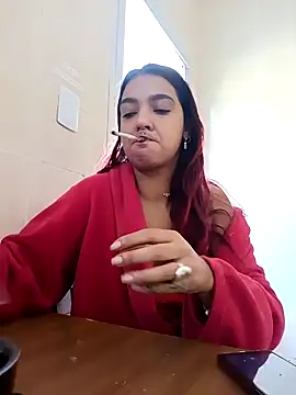 Snapshot of Pantaneirasexy chatting on 05.03.26 Pantaneirasexy online show from 05.03.26