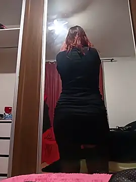 Pantaneirasexy online show from 06.22.26