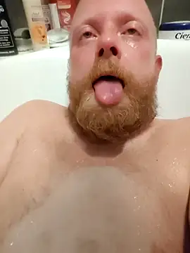 bouraktom6 online show from 10.10.25