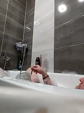 bouraktom6 online show from 01.11.26