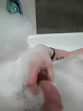 bouraktom6 online show from 03.05.26