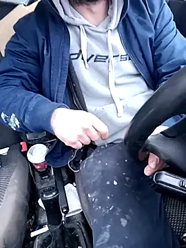 NowaTajemnicaMy online show from 01.07.26