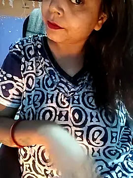 Babybird online show from 12.18.25