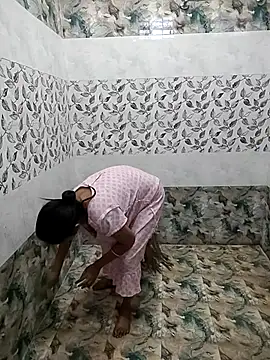 Babybird online show from 01.12.26