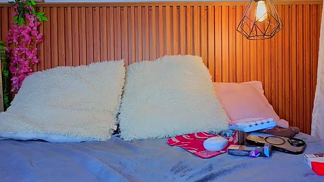 vicky bass online show from 09.14.25