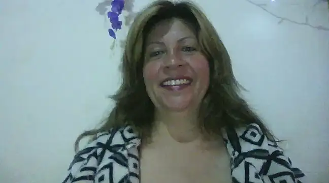 xxsexycutexxx online show from 02.14.25