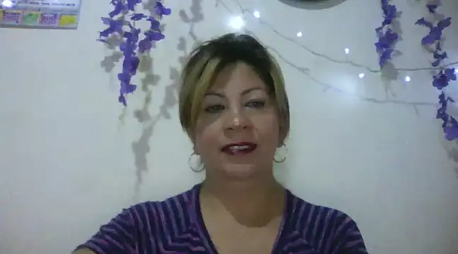 xxsexycutexxx online show from 02.18.25