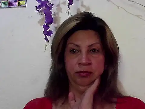 xxsexycutexxx online show from 02.24.25
