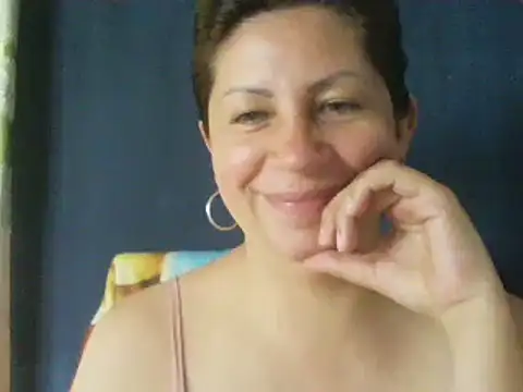 xxsexycutexxx online show from 03.19.25