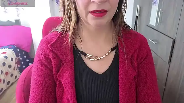 xxsexycutexxx online show from 11.10.25