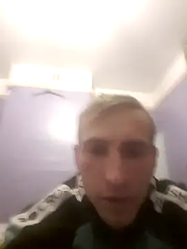 BigKyle2025 online show from 11.27.25