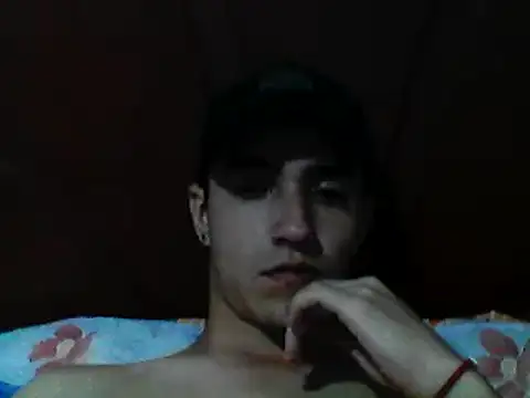 daimon king05 online show from 01.31.25