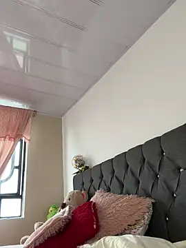  Adharaa online show from 03.11.25