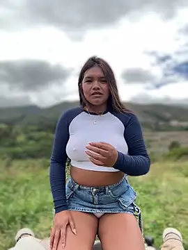  Adharaa online show from 09.10.25