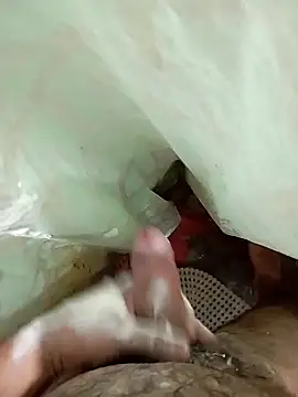 HotC1991 online show from 03.09.26