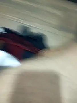 HotC1991 online show from 03.11.26