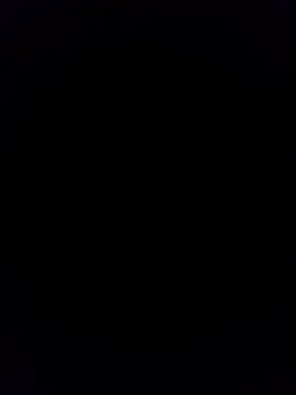 HotC1991 online show from 03.12.26