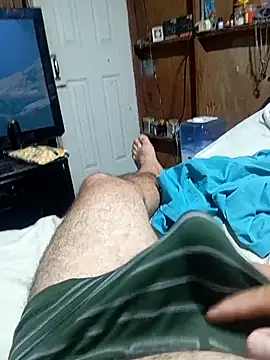 HotC1991 online show from 04.16.26