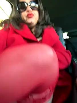 laarti online show from 11.02.25