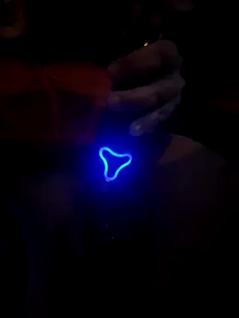 laarti online show from 11.08.25