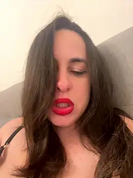 laarti online show from 01.05.26