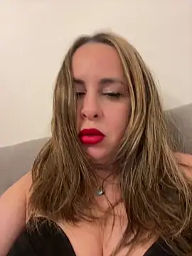 laarti online show from 01.31.26