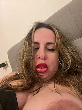 laarti online show from 02.12.26