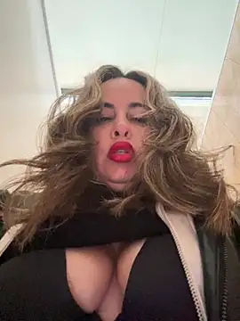 laarti online show from 02.13.26