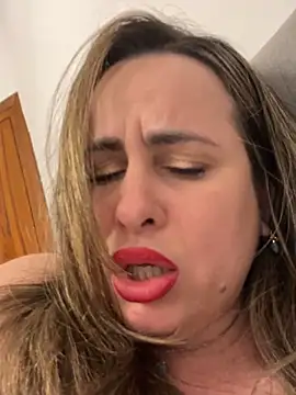 laarti online show from 03.06.26