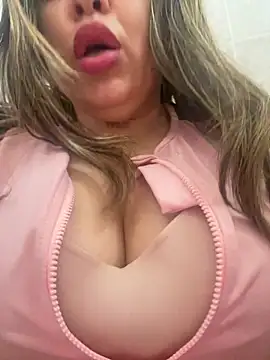 laarti online show from 05.24.26
