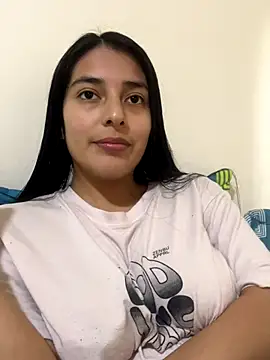 ariana sweet87 online show from 11.11.25