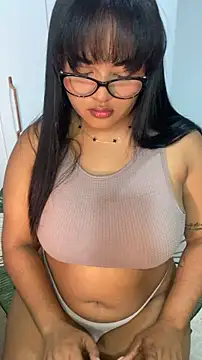 Snapshot of Marce_777 chatting on 12.01.25 Marce 777 online show from 12.01.25