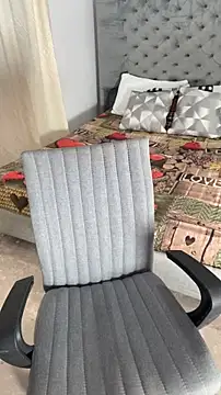 Snapshot of Marce_777 chatting on 12.20.25 Marce 777 online show from 12.20.25