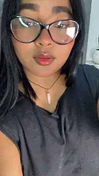 Snapshot of Marce_777 chatting on 04.09.26 Marce 777 online show from 04.09.26