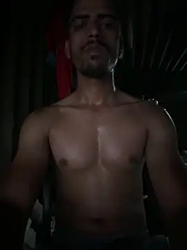 Loveinsync online show from 04.23.26