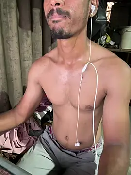 Loveinsync online show from 04.25.26