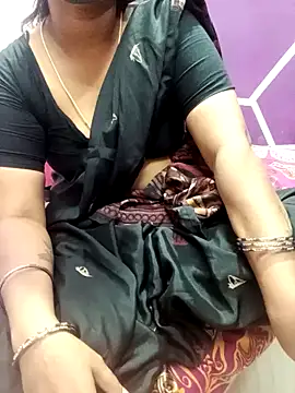Tamil Radha online show from 01.31.25