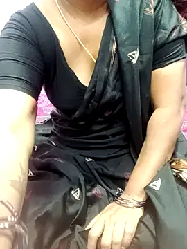 Tamil Radha online show from 01.31.25