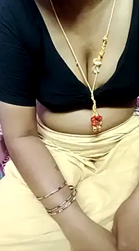 Tamil Radha online show from 01.31.25