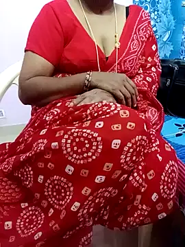 Tamil Radha online show from 02.01.25